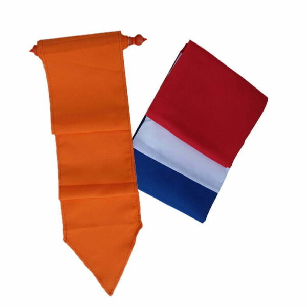Nederlandse-vlag-en-oranje-wimpel