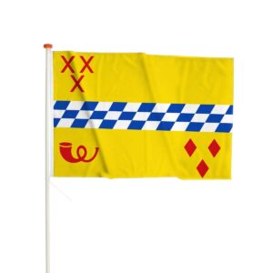 Woerden