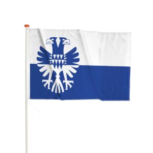 Vlag Arnhem