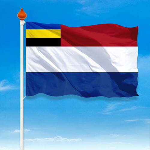 Nederland-Gelderland