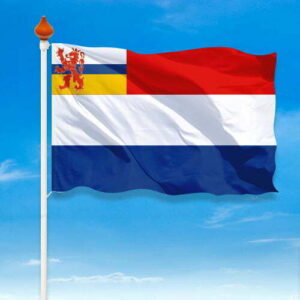 Nederland-Limburg