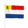 Nederland-Zuid-Holland