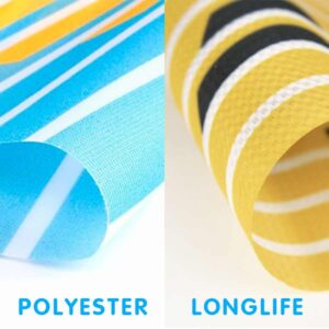 polyester-longlife-productfoto