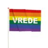 gevelvlag-regenboog-vrede