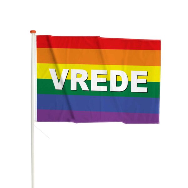 gevelvlag-regenboog-vrede