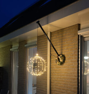ophangeset---vlaggenstok-tbv-kerstbol