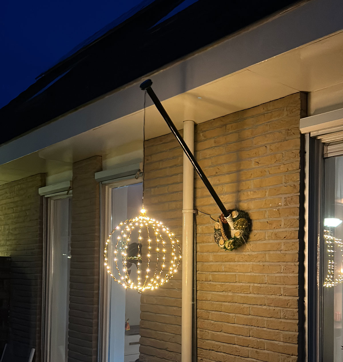 ophangeset---vlaggenstok-tbv-kerstbol